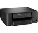 BROTHER DCP-T580DW All-in-One Wireless Inkjet Printer thumbnail 3