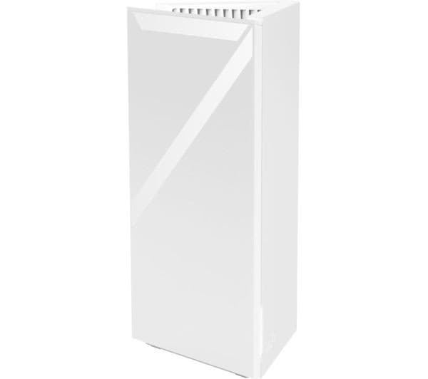 MSI Roamii BE Lite Whole Home Mesh WiFi 7 Router - Single unit - Image 1