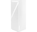MSI Roamii BE Lite Whole Home Mesh WiFi 7 Router - Single unit thumbnail 2