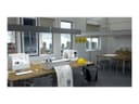 Epson SureColor SC-T2100 - No Stand - large-format printer - colour - ink-jet thumbnail 5