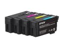Epson SureColor SC-T2100 - No Stand - large-format printer - colour - ink-jet thumbnail 6
