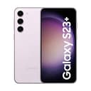 Samsung Galaxy S23+ 256GB Lavender thumbnail 1