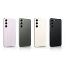 Samsung Galaxy S23+ 256GB Lavender thumbnail 8