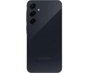 Samsung Galaxy A55 5G 128GB Navy - Image 3