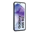 Samsung Galaxy A55 5G 128GB Navy thumbnail 4