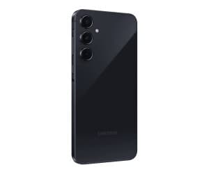 Samsung Galaxy A55 5G 128GB Navy - Image 6