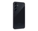 Samsung Galaxy A55 5G 128GB Navy thumbnail 6