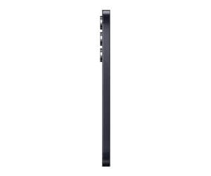 Samsung Galaxy A55 5G 128GB Navy - Image 7