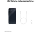 Samsung Galaxy A55 5G 128GB Navy thumbnail 8