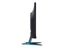 Acer Nitro VG272U V3bmiipx 27" LCD Monitor Black thumbnail 1