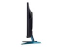 Acer Nitro VG272U V3bmiipx 27" LCD Monitor Black thumbnail 4