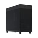 ASUS Prime AP303 Mesh Panel Mid-Tower PC Case - Black thumbnail 1