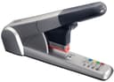Leitz 5551 Heavy Duty Stapler 80 Sheets thumbnail 1
