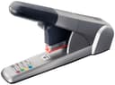 Leitz 5551 Heavy Duty Stapler 80 Sheets thumbnail 2