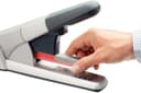 Leitz 5551 Heavy Duty Stapler 80 Sheets thumbnail 3