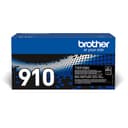 Brother TN-910BK toner cartridge 1 pc(s) Original Black thumbnail 1