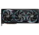 GIGABYTE GeForce RTX 5070 Ti 16 GB GDDR7 AORUS MASTER Graphics Card thumbnail 1