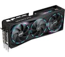 GIGABYTE GeForce RTX 5070 Ti 16 GB GDDR7 AORUS MASTER Graphics Card thumbnail 2