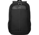 Targus Modern Classic 15-16 Inch Laptop Backpack - Black thumbnail 1