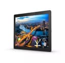 Philips B Line 172B1TFL/00 computer monitor 43.2 cm (17") 1280 x 1024 pixels LED Touchscreen Black thumbnail 4