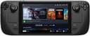 Valve Steam Deck OLED 512GB thumbnail 4