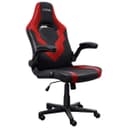 Trust GXT703 Riye Gaming Chair - Red thumbnail 5
