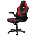 Trust GXT703 Riye Gaming Chair - Red thumbnail 6