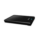 ADATA HV620S Slim 4TB 2.5" USB 3.2 External Hard Drive - Black thumbnail 5