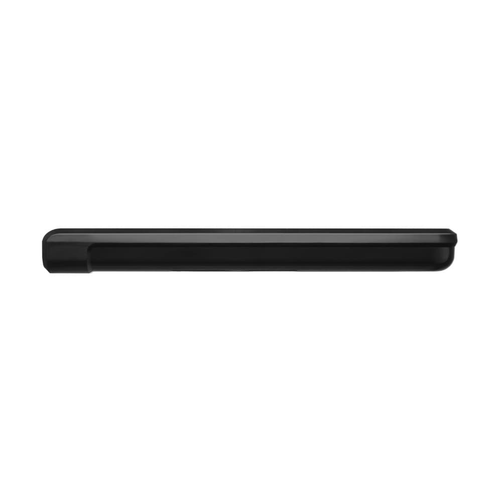 ADATA HV620S Slim 4TB 2.5" USB 3.2 External Hard Drive - Black - Image 6