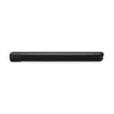 ADATA HV620S Slim 4TB 2.5" USB 3.2 External Hard Drive - Black thumbnail 6