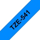 Brother Laminated tape 18mm thumbnail 1