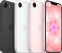 Apple iPhone 17e 256GB Black thumbnail 5