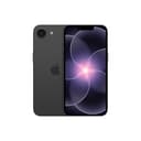 Apple iPhone 17e 256GB Black thumbnail 1