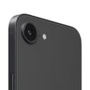 Apple iPhone 17e 256GB Black thumbnail 7