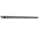 Microsoft Surface Laptop 4 13.5" AMD Ryzen 5 8GB 256GB Platinum thumbnail 4