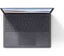 Microsoft Surface Laptop 4 13.5" AMD Ryzen 5 8GB 256GB Platinum thumbnail 8