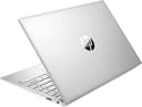 HP Pavilion 13-bb0003na 13.3" Laptop Intel Core i7 8GB 512GB SSD - Silver thumbnail 2