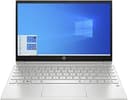 HP Pavilion 13-bb0003na 13.3" Laptop Intel Core i7 8GB 512GB SSD - Silver thumbnail 3