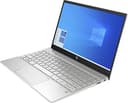 HP Pavilion 13-bb0003na 13.3" Laptop Intel Core i7 8GB 512GB SSD - Silver thumbnail 4