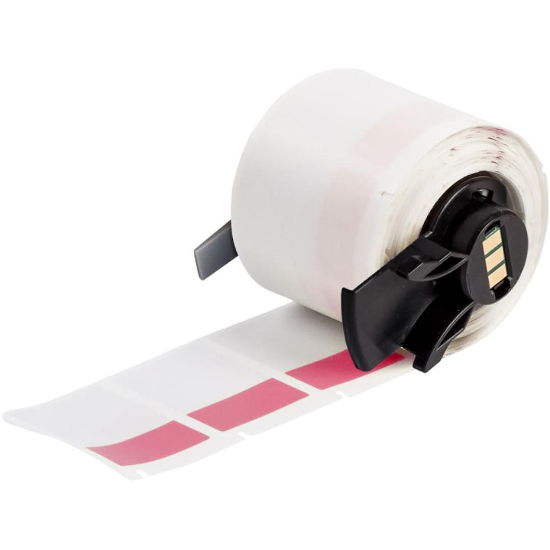Self-Laminating Vinyl Wrap - Image 1