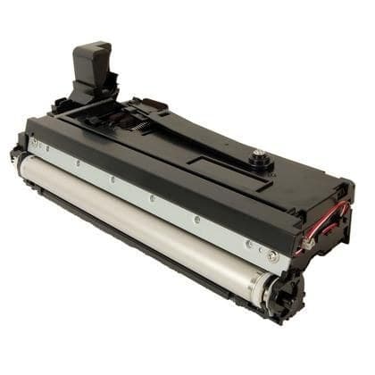 DV-3100 developer unit