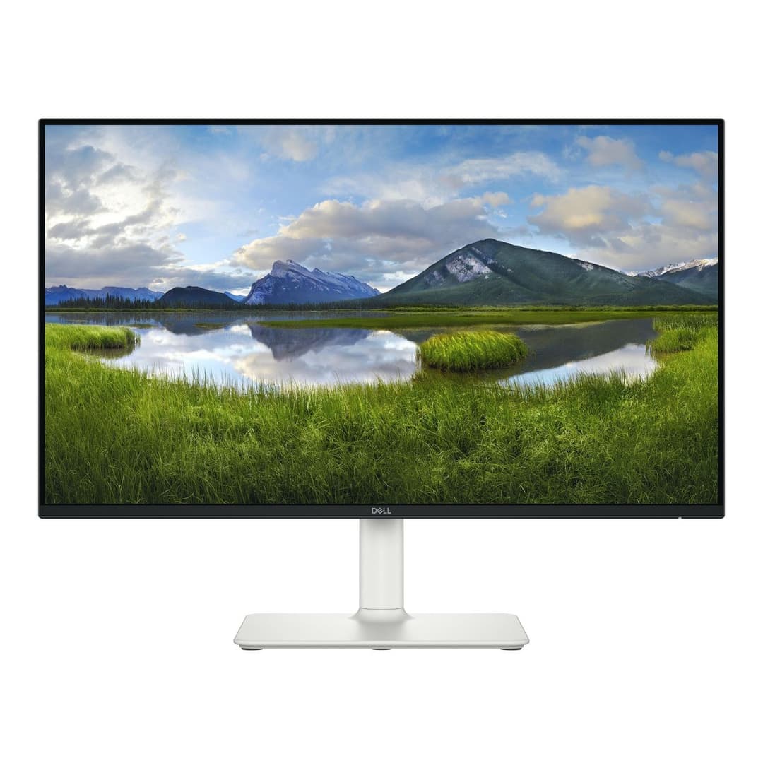 Dell 24 Plus Monitor S2425HS 23.8-inch Full HD IPS 100Hz - Image 1