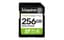 256GB