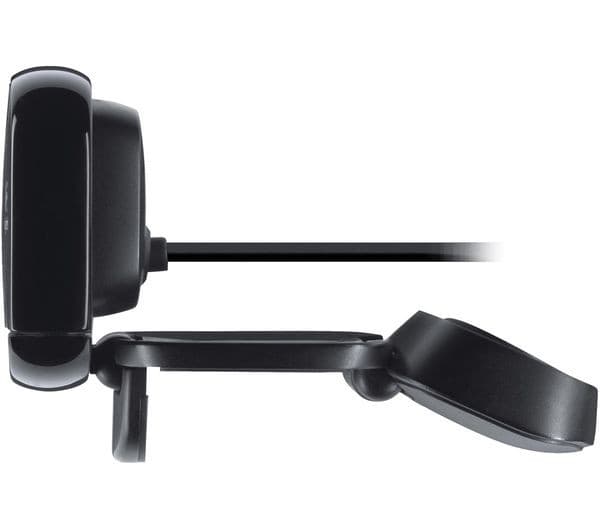 Logitech C615 Full HD 1080p Portable Webcam - Image 10