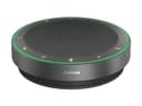 Jabra Speak2 75 Bluetooth Speakerphone - UC - Link 380c USB-C thumbnail 2