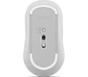 Lenovo Yoga Silent Wireless Optical Mouse - Seashell thumbnail 8