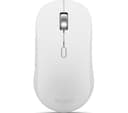 Lenovo Yoga Silent Wireless Optical Mouse - Seashell thumbnail 10