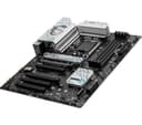 MSI B760 GAMING PLUS WIFI DDR4 LGA1700 Motherboard thumbnail 6