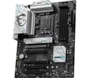 MSI B760 GAMING PLUS WIFI DDR4 LGA1700 Motherboard thumbnail 7