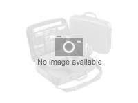 Sonnet RackMac Mini 2018 - rack mounting chassis - 1U - Image 1